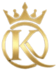 KYLYVNYK CLUB